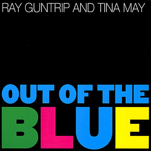 Out of the Blue