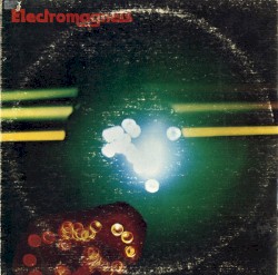 Electromagnets