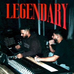 Legendary