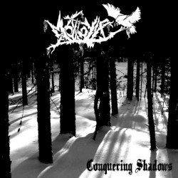 Conquering Shadows