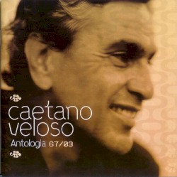 Antologia 67-03