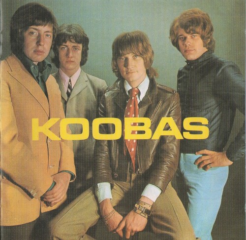 Koobas