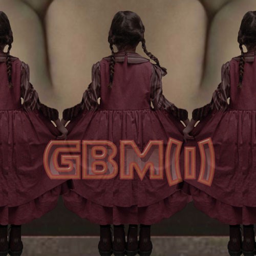 GBM(i)