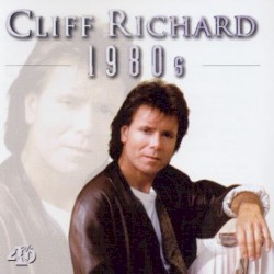 1980s