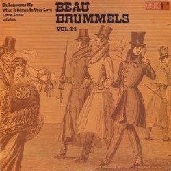 Vol.44