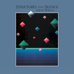 Structures From Silence