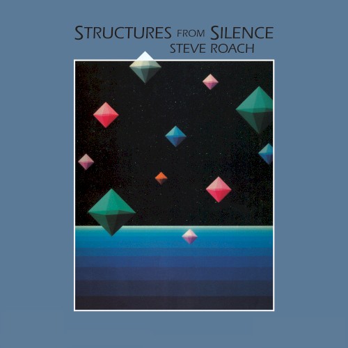 Structures From Silence
