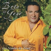 En nombre del amor