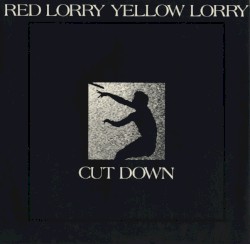 Cut Down