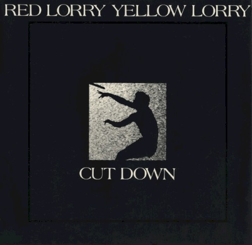 Cut Down