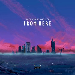 From Here
