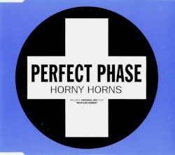 Horny Horns