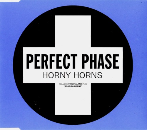 Horny Horns