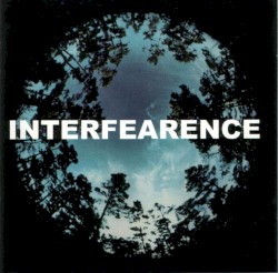 Interfearence