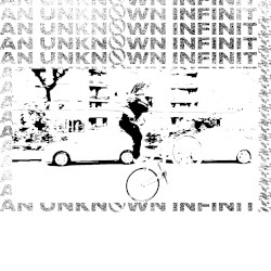 An Unknown Infinite