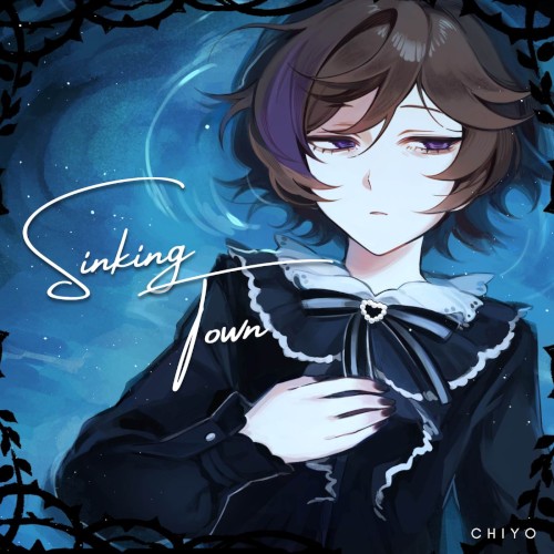 Sinking Town