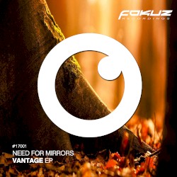 Vantage EP