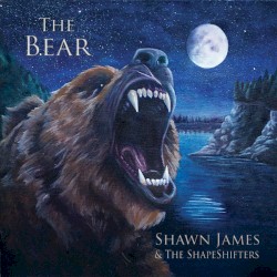 The Bear