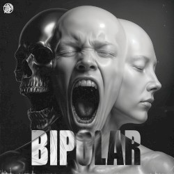 Bipolar
