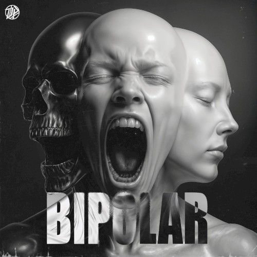 Bipolar