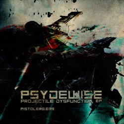 Projectile Dysfunction