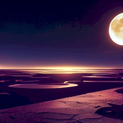Lunar