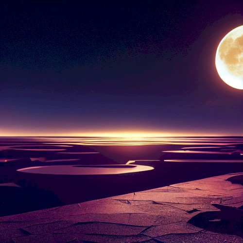 Lunar