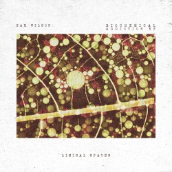 Biochemical Addiction EP