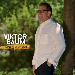 Einen Wunsch