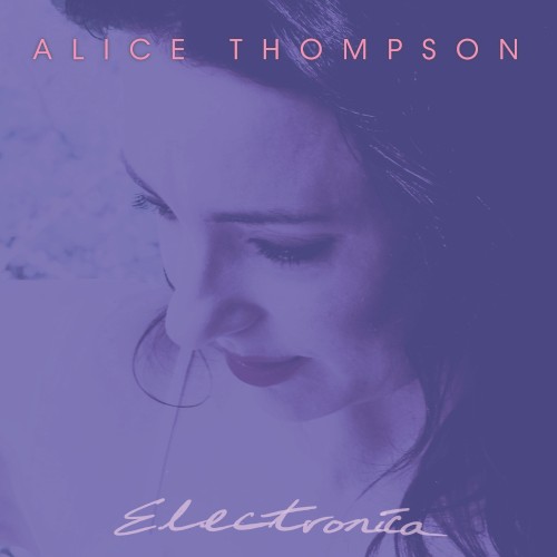 Electronica Four
