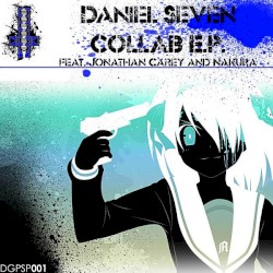Collab E.P.