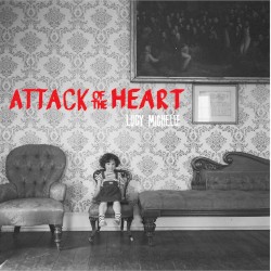 Attack of the Heart