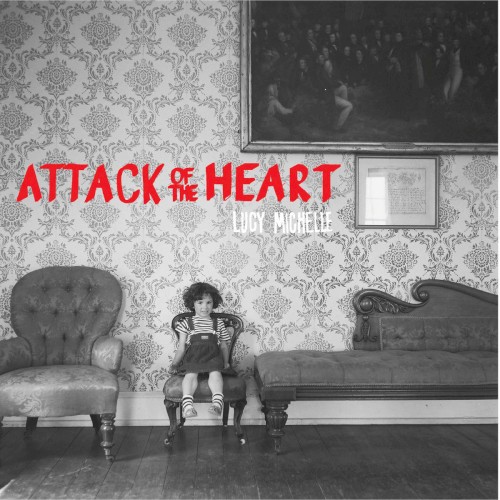 Attack of the Heart