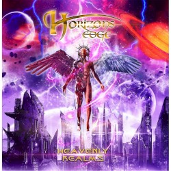 Heavenly Realms