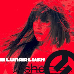 Lunarlush