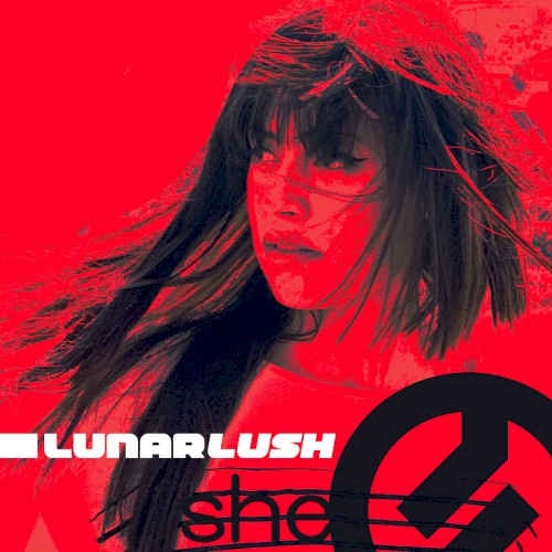 Lunarlush