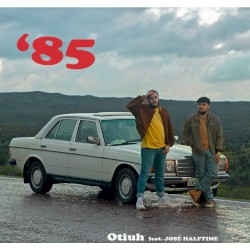 '85