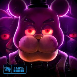 Five Nights