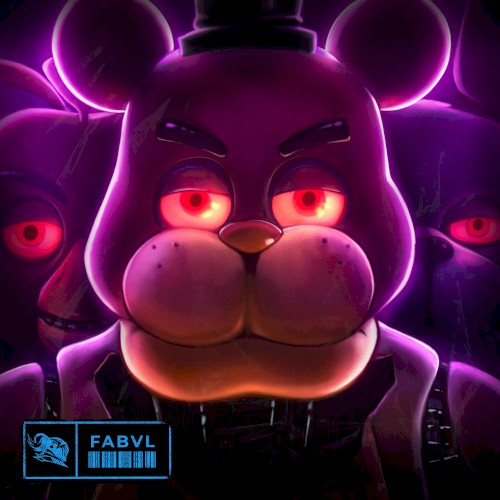 Five Nights