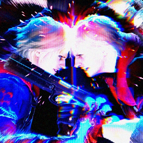 The Time Has Come (Devil May Cry 4)