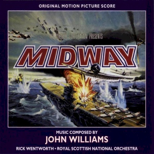 Midway