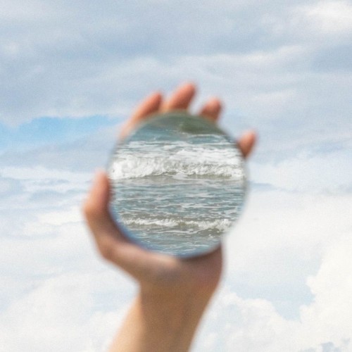 Wind and the Waves (studio)