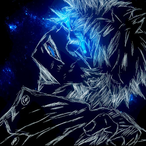 Astral