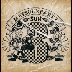 3-SUN-