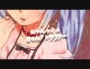 にゃんタイムきゅんデレラヴァー