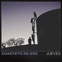 Jueves