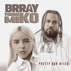 Pretty Bad Bitch