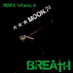 Breath (Remix Volume 4)
