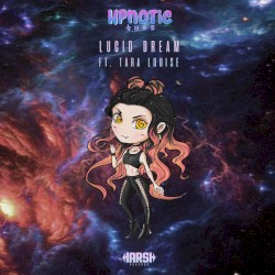 Lucid Dream