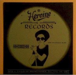 Deep Psychedelic Blues: 5